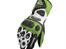Kawasaki ZX7R Cup Edition - Held Kawasaki Carbon handsker