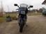 Kawasaki Gpz 900R