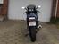 Kawasaki Gpz 900R