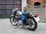 BSA 650 Ligthning