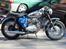BSA 650 Ligthning