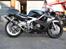 Honda CBR 400RR "SOLGT"