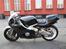 Honda CBR 400RR "SOLGT"