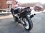 Honda CBR 400RR "SOLGT"