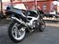 Honda CBR 400RR "SOLGT"
