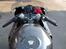 Honda CBR 400RR "SOLGT"