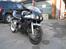 Honda CBR 400RR "SOLGT"