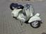 Vespa 125 (solgt)