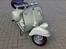 Vespa 125 (solgt)