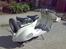 Vespa 125 (solgt)