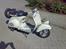 Vespa 125 (solgt)