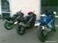 Kawasaki zx6r EL HIJO DEL DIABLO 