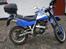Suzuki DR 500 s