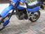 Suzuki DR 500 s