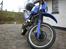 Suzuki DR 500 s