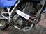 Suzuki DR 500 s