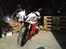 Yamaha YZF R6-R