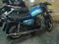 MZ ETZ 125 