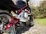 Kawasaki ER-6n (Solgt)