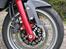 Kawasaki ER-6n (Solgt)
