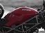 Ducati Monster 750 i.e. SOLGT