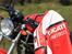 Ducati Monster 750 i.e. SOLGT - nice, og med gps på styret..