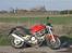 Ducati Monster 750 i.e. SOLGT