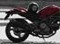 Ducati Monster 750 i.e. SOLGT