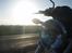 Ducati Monster 750 i.e. SOLGT