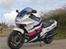 Honda CBR 1000 F sc24
