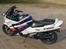 Honda CBR 1000 F sc24