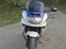 Honda CBR 1000 F sc24