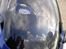 Honda CBR 1000 F sc24