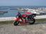 Yamaha YZF R6  Solgt
