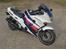 Honda CBR 1000 F sc24