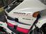 Honda CBR 1000 F sc24