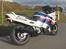 Honda CBR 1000 F sc24