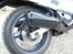 Honda CBR 1000 F sc24