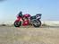 Yamaha YZF R6  Solgt