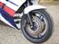 Honda CBR 1000 F sc24