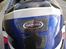 Honda CBR 1000 F sc24