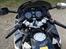 Honda CBR 1000 F sc24