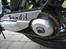 Suzuki Bandit 600  
