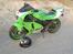 Kawasaki ZX7R Cup Edition -SOLGT-