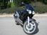 Suzuki GSX-R "solgt"