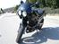 Suzuki GSX-R "solgt"