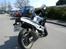 Suzuki GSX-R "solgt"