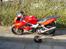 Honda vtr 1000 R.I.P - vtr 1000 1997
