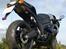 Kawasaki ZX-6R
