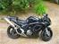 Suzuki SV 650 S *SOLGT*